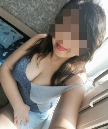 Проститутка Диана