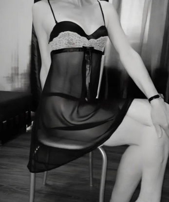 Проститутка Надежда